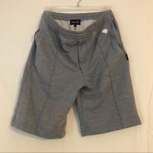 Diamond supply co shorts